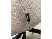 Palau rama - design fauteuil - afbeelding 12 van  17