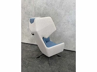 Palau rama - design fauteuil - afbeelding 14 van  17