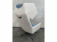 Palau rama - design fauteuil - afbeelding 11 van  17