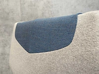 Palau rama - design fauteuil - afbeelding 13 van  17