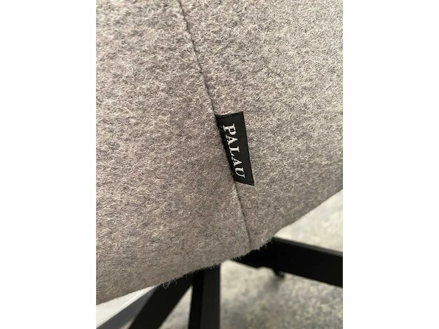 Palau rama - design fauteuil - afbeelding 4 van  17