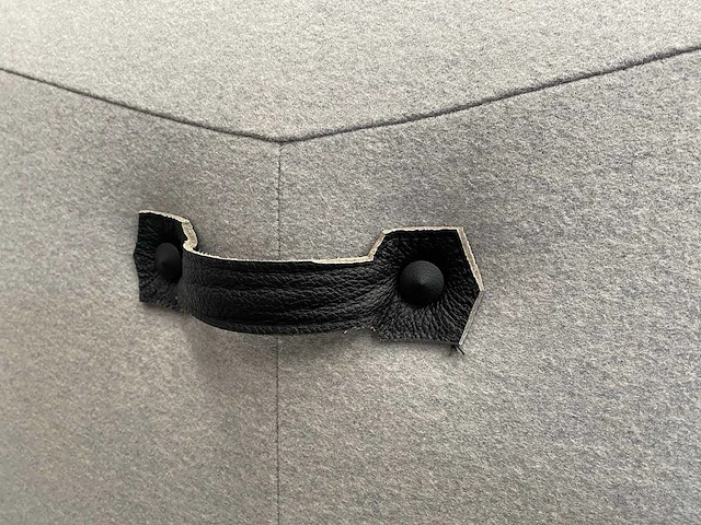 Palau rama - design fauteuil - afbeelding 5 van  17