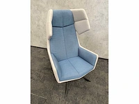 Palau rama - design fauteuil - afbeelding 9 van  17