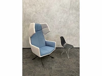 Palau rama - design fauteuil - afbeelding 15 van  18