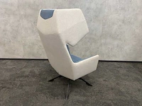 Palau rama - design fauteuil - afbeelding 17 van  18