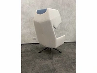 Palau rama - design fauteuil - afbeelding 16 van  18