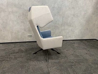 Palau rama - design fauteuil - afbeelding 18 van  18