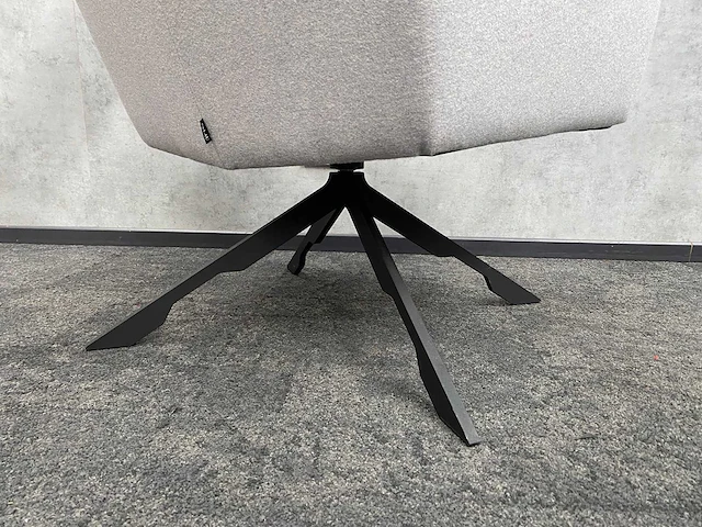 Palau rama - design fauteuil - afbeelding 2 van  18