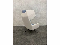 Palau rama - design fauteuil - afbeelding 4 van  18