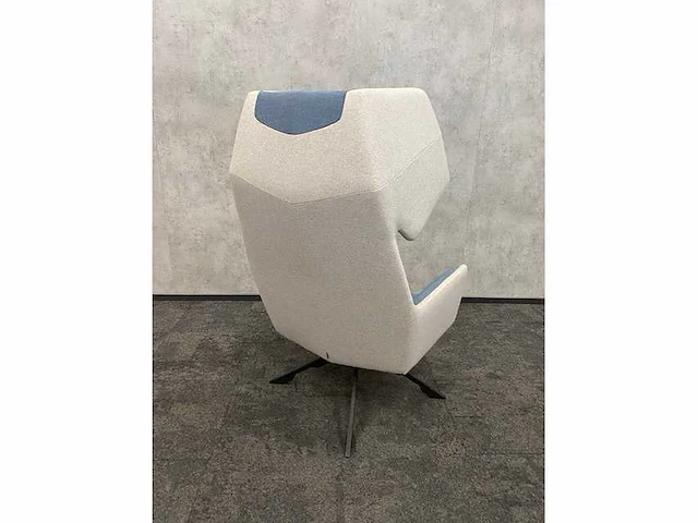 Palau rama - design fauteuil - afbeelding 5 van  18