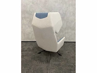 Palau rama - design fauteuil - afbeelding 5 van  18