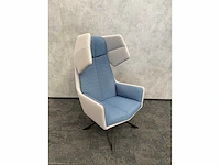 Palau rama - design fauteuil - afbeelding 7 van  18