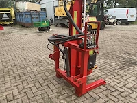 Palenrammer - afbeelding 6 van  8