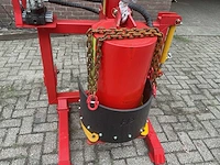 Palenrammer - afbeelding 7 van  8