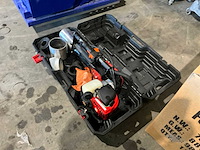 Palenrammer - afbeelding 3 van  6