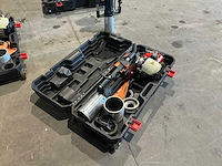 Palenrammer - afbeelding 2 van  8