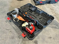 Palenrammer - afbeelding 3 van  8