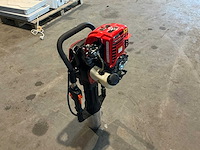 Palenrammer - afbeelding 5 van  8