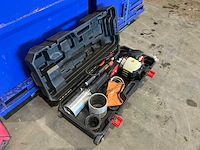 Palenrammer - afbeelding 2 van  6