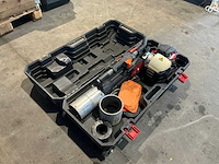 Palenrammer - afbeelding 2 van  6