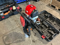 Palenrammer - afbeelding 6 van  6