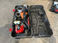 Palenrammer - afbeelding 4 van  8