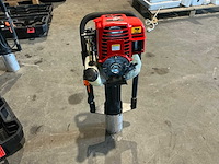 Palenrammer - afbeelding 7 van  8