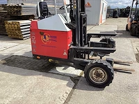 Palfinger crayler - f3 203 gt-s 4w - meeneemheftruck - afbeelding 6 van  21