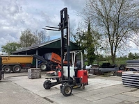 Palfinger crayler - f3 203 gt-s 4w - meeneemheftruck - afbeelding 11 van  21