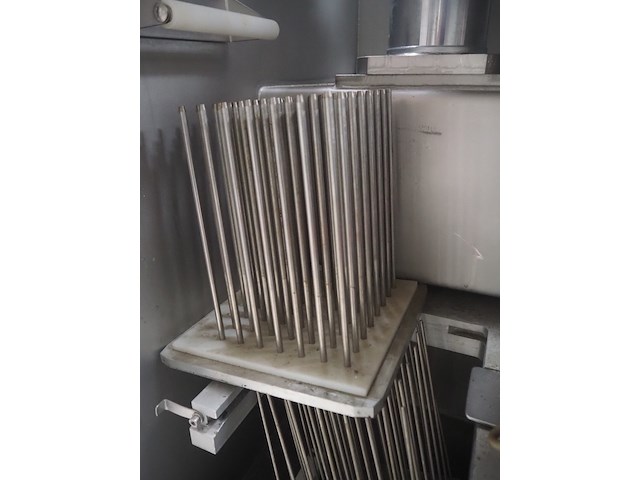 Palga s.a. - afbeelding 2 van  16