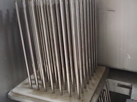 Palga s.a. - afbeelding 2 van  16