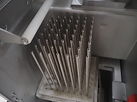 Palga s.a. - afbeelding 3 van  16