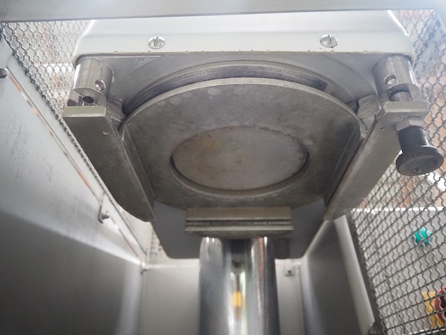 Palga s.a. - afbeelding 4 van  16