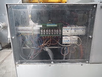 Palga s.a. - afbeelding 5 van  16