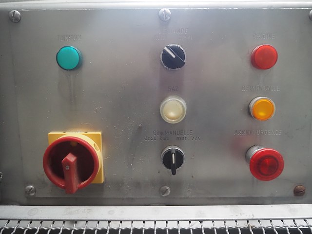 Palga s.a. - afbeelding 6 van  16