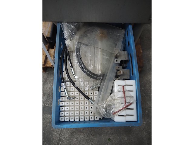 Palga s.a. - afbeelding 8 van  16