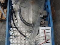 Palga s.a. - afbeelding 8 van  16