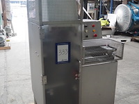 Palga s.a. - afbeelding 1 van  16