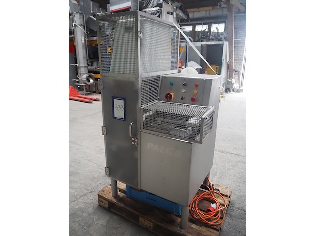 Palga s.a. - afbeelding 9 van  16