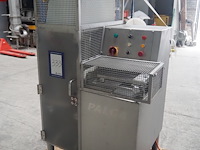 Palga s.a. - afbeelding 9 van  16