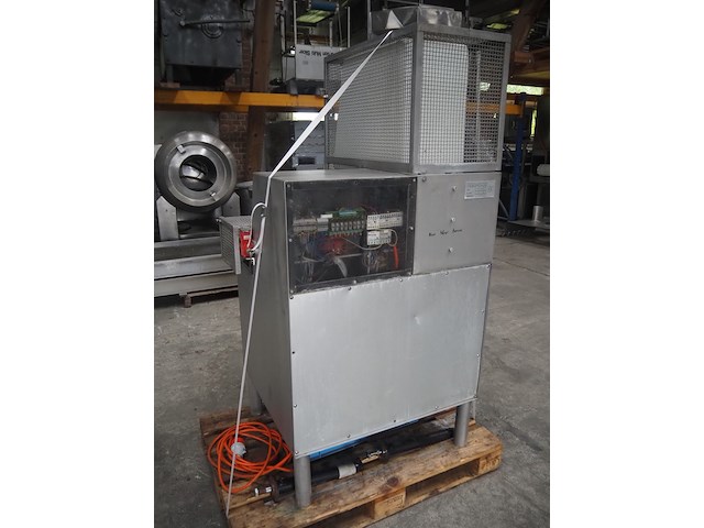 Palga s.a. - afbeelding 10 van  16