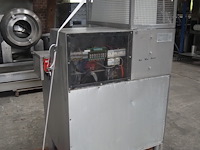 Palga s.a. - afbeelding 10 van  16