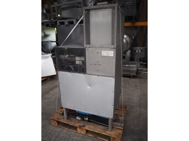 Palga s.a. - afbeelding 11 van  16