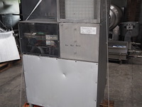 Palga s.a. - afbeelding 11 van  16