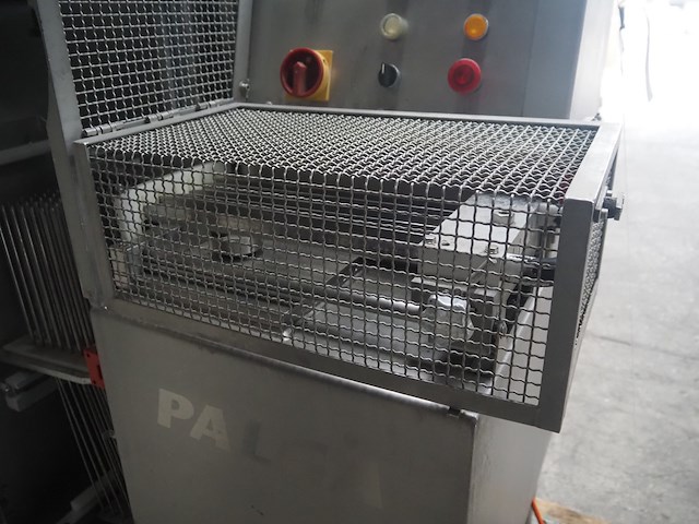 Palga s.a. - afbeelding 12 van  16