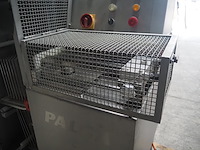 Palga s.a. - afbeelding 12 van  16