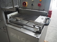 Palga s.a. - afbeelding 13 van  16