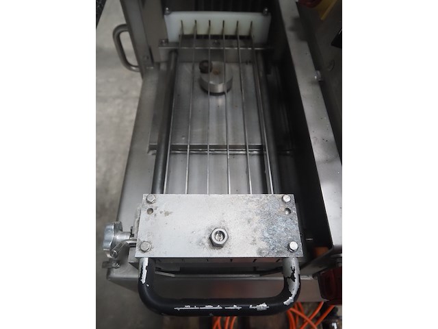 Palga s.a. - afbeelding 14 van  16