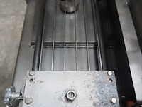 Palga s.a. - afbeelding 14 van  16