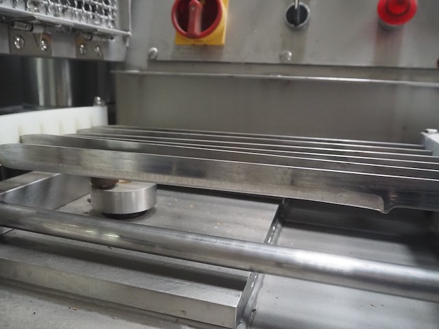 Palga s.a. - afbeelding 15 van  16